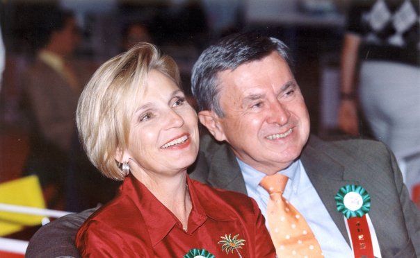 The Gossip Column: December 6, 2024